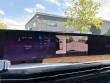 2025 CADILLAC Escalade ESV 4WD Sport Platinum SUV