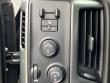 2018 Chevrolet Silverado 2500HD LTZ Pickup 2018 Chevrolet Silverado 2500HD LTZ Pickup
