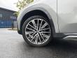 2025 BMW X1 xDrive28i SUV