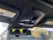 2026 MINI Hardtop 4 Door Cooper S Hatchback