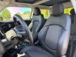 2023 MINI Hardtop 2 Door Cooper SE Hatchback