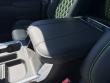 2024 Chevrolet Silverado 1500 RST Pickup