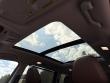 2025 Subaru Ascent Touring SUV