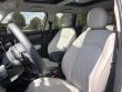 2024 MINI Hardtop 4 Door Cooper S Hatchback