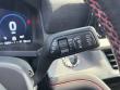2025 Ford Explorer ST SUV