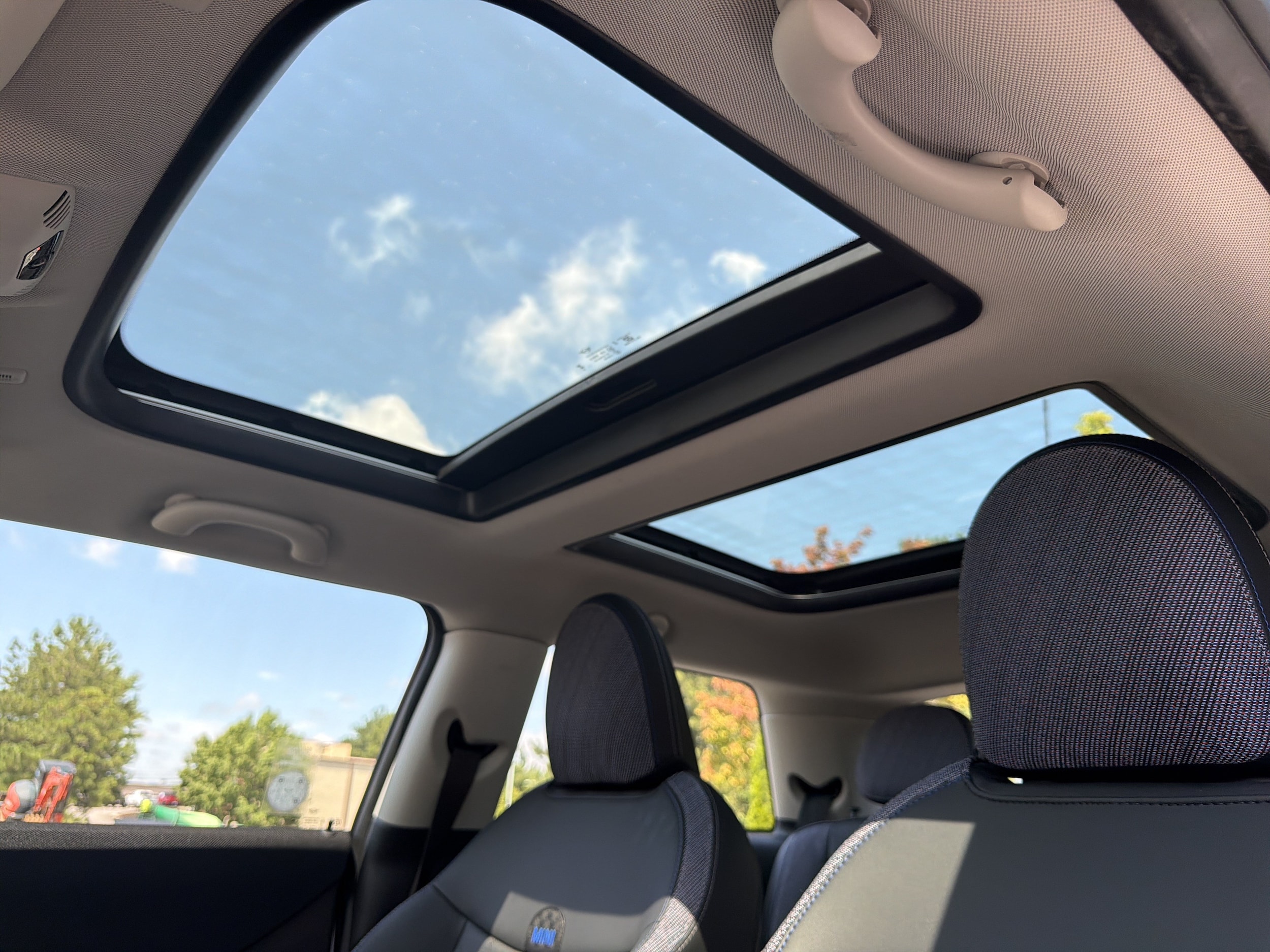 2026 MINI Hardtop 2 Door Cooper
