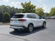 2019 BMW X5 xDrive40i SUV