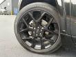 2024 Chevrolet Traverse AWD RS SUV
