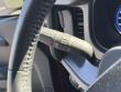 2024 Ford Bronco Big Bend Convertible