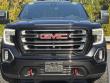 2022 GMC Sierra 1500 Limited AT4 Pickup