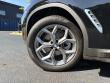 2024 BMW X3 sDrive30i SUV