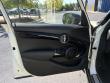 2021 MINI Hardtop 4 Door Cooper Hatchback