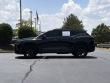 2020 Chevrolet Blazer RS SUV