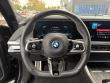 2024 BMW i7 M70 Sedan