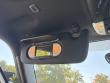 2021 MINI Hardtop 4 Door Cooper Hatchback