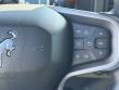 2024 Ford Bronco Big Bend Convertible