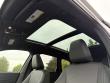 2025 BMW X1 xDrive28i SUV