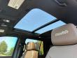 2023 Chevrolet Tahoe High Country SUV