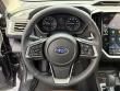 2025 Subaru Ascent Touring SUV