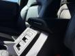 2024 Ford Bronco Big Bend Convertible