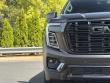 2026 GMC Yukon Denali SUV