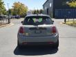 2023 MINI Hardtop 2 Door Cooper SE Hatchback