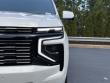 2025 Chevrolet Tahoe High Country SUV