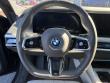 2023 BMW i7 xDrive60 Sedan