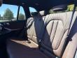 2026 BMW X5 M60i SUV