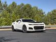 2020 Chevrolet Camaro ZL1 Coupe