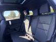 2026 MINI Countryman S SUV