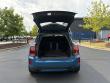 2022 MINI Countryman Cooper S SUV
