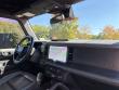 2024 Ford Bronco Big Bend Convertible