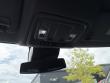 2025 Chevrolet Silverado 2500HD LT Pickup