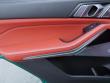2024 BMW X5 M Competition SUV