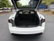 2022 Tesla Model S Hatchback