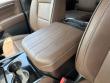 2025 Chevrolet Tahoe High Country SUV