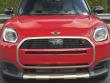 2025 MINI Countryman S SUV