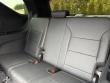 2024 Chevrolet Traverse AWD RS SUV