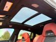 2022 BMW X6 M SUV