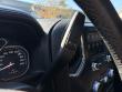 2022 GMC Sierra 1500 Limited AT4 Pickup