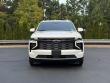 2025 Chevrolet Tahoe High Country SUV