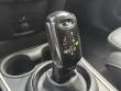 2024 MINI Countryman John Cooper Works SUV