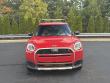 2025 MINI Countryman S SUV