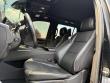 2021 CADILLAC Escalade Sport SUV