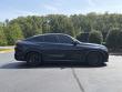 2022 BMW X6 M SUV