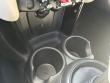 2024 MINI Hardtop 4 Door Cooper S Hatchback
