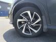 2019 Honda HR-V Sport SUV