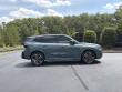 2025 BMW X1 xDrive28i SUV