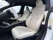 2022 Tesla Model S Hatchback